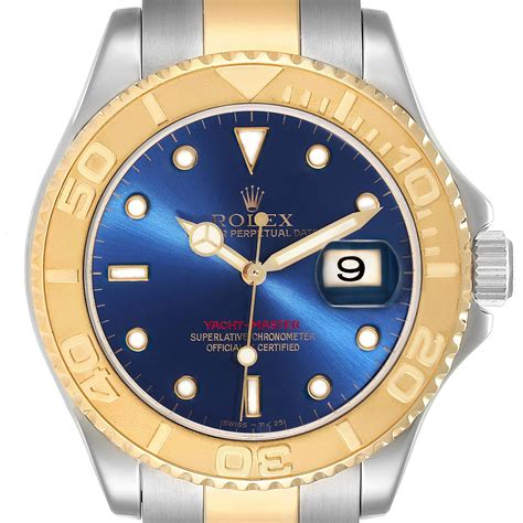 rolex 16623 price